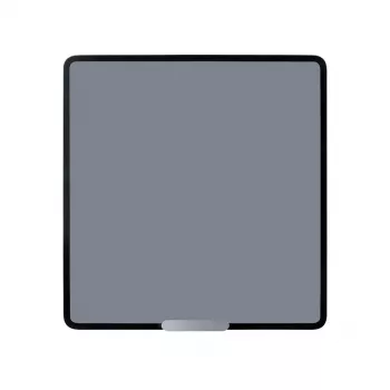 Creality K2 Pro horní skleněná deska (4004010293)