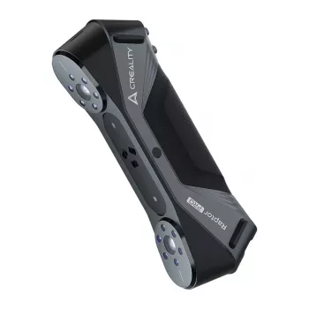 Creality CR-Scan Raptor Pro 3D skener