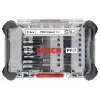 Sada bitů Bosch 2608521U78
