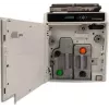 Duplexní tiskárna karet TALLY DASCOM DC-7600 USB Ethernet 28.836.0090 / 21005