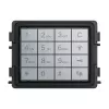 Klávesnicový modul BUSCH-JAEGER A251382K-A-03 pro Datalogic Skorpio X3 (2TMA200160A0039)