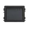 Audio modul Busch-Jaeger A251381A-B-03 (2TMA220160B1007)