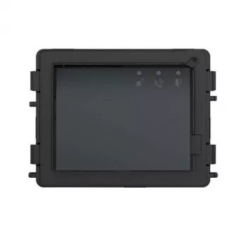 Audio modul Busch-Jaeger A251381A-B-03 (2TMA220160B1007)
