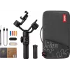 Mobilní gimbal Zhiyun Smooth 5S AI Pro (C030125ABR1)