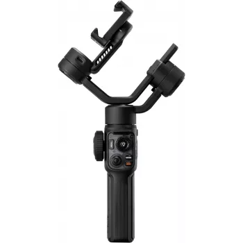 Mobilní gimbal Zhiyun Smooth 5S AI Pro (C030125ABR1)
