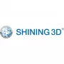 Mobilní pracovní vozík AOSTATION CART ELITE WIRELESS pro ruční skenery Shining 3D C010315