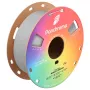 Filament Polymaker Panchroma PLA Marble (CA04060)