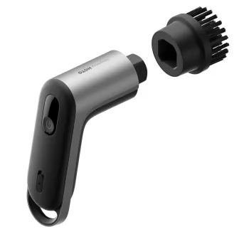 HOTO Grip Cordless Spin Scrubber QWQJA10 (HFE0032GL)