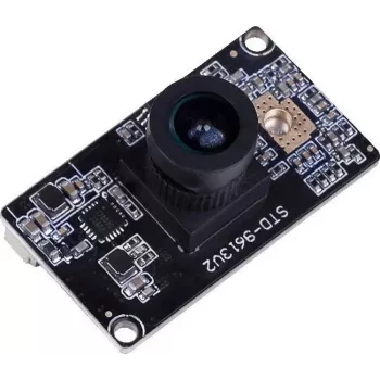 Sada AI kamery Creality K2 Plus 4004010260