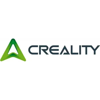 Modul Creality K2 Plus PCBA-G 2101020296 – základní deska pro 3D tiskárnu