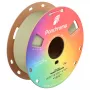 Filament Polymaker Panchroma PLA Marble (CA04003)