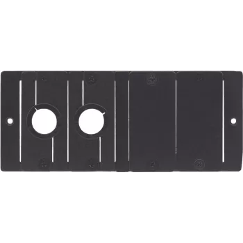 Vložka pro kabelový vstup Kramer T-4INSERT (60-100199)