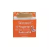 SÖHNGEN Salvequick Elastic náplasti na konečky prstů – 15 ks 1009454