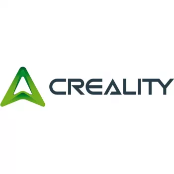 Creality ventilátor vzduchové filtrace pro K2 Pro/K2 Plus (3205010397)