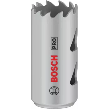 Děrovka MultiMaterial Bosch EXPERT 24 mm 2608901497