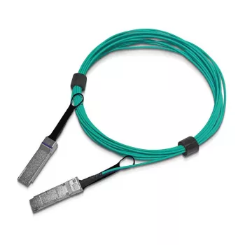 Kabel Mellanox LinkX MFS1S00-H010E 200G, 10 m (980-9I45G-00H010)