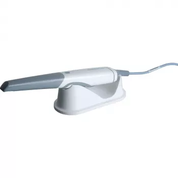 Intraorální 3D dentální skener Shining 3D Aoralscan L C7044 s kalibrátorem