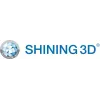 Shining 3D Aoralscan Elite/Elf Mini skenovací hrot (C9664)