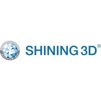 Shining 3D Aoralscan Elite/Elf Mini skenovací hrot (C9664)