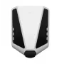 Wallbox EASEE Charge Max MID bílý - 22kW, Type 2, WLAN, 4G, RFID (10232)