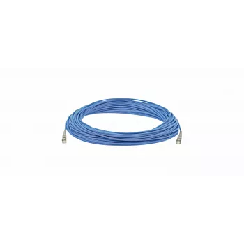 Optický patch kabel Kramer C-SC/SC/OM4-164 50 m SC na SC duplex multimode OM4 94-0703164