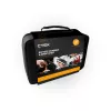 CTEK MXS 3.8 Power Kit 40-765 automatická nabíječka autobaterií 12V 3.8A IP65