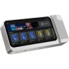 3D skener 3DMAKERPRO Toucan Standard Version 1300100246