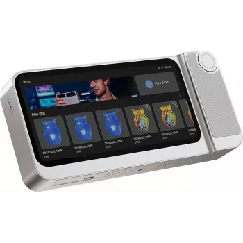 3D skener 3DMAKERPRO Toucan Standard Version 1300100246