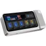 3D skener 3DMAKERPRO Toucan Standard Version 1300100246