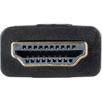 High-Speed HDMI kabel s Ethernetem Kramer Electronics C-HM/ETH-10 3 m černý 97-01214010