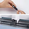 Startovací sada pro přenos fólie LOKLiK SG-KZJPJ-0021, 20 listů 100x150 mm pro Crafter