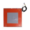 Creality K2 Plus Sada vyhřívané podložky 4001040060