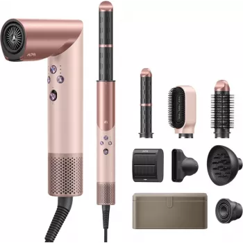 Multistyler Mova Master 10 Sakura Pink (Master 10)