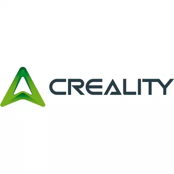 Filament pro 3D tiskárny Creality Soleyin Ultra PLA, 1,75 mm, 2 x 1 kg, B/G
