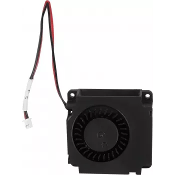 Ventilátor dmychadla Creality Ender-3 S1 Pro 4010 3205010301