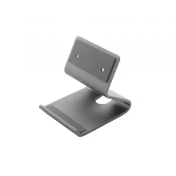 Stojan iMin pro zákaznický displej Swan 1 10,1 inch (DS131A001)