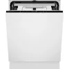 Plně vestavěná myčka Electrolux E52LC200S, 60 cm, 14 sad nádobí, AirDry, invertorový motor, energetická třída C