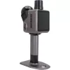 3D skener HAWK 3D SPACE 3DMAKERPRO (1300100241)