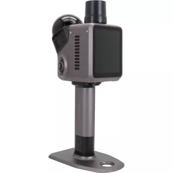 3D skener HAWK 3D SPACE 3DMAKERPRO (1300100241)