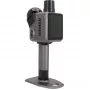 3D skener HAWK 3D SPACE 3DMAKERPRO (1300100241)