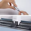 Jemný hrotový nůž LOKLiK iCraft™ - balení 2 ks (KZ-BQD-0002-US-L-B2B)