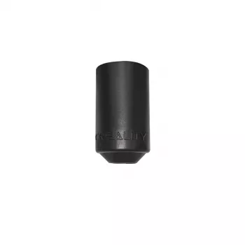 Creality izolační objímka hot endu 3 ks pro K2 Pro/K2 Plus (4004010291)