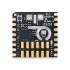 Deska Arduino Nicla Sense Env ABX00089