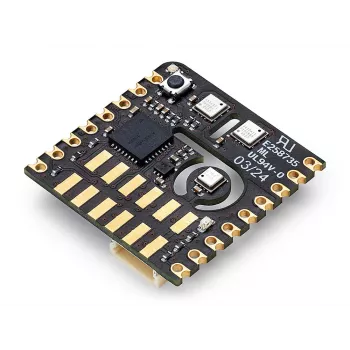 Deska Arduino Nicla Sense Env ABX00089
