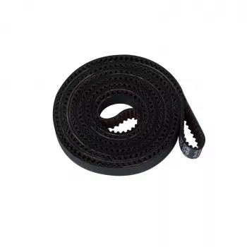 Řemen časování osy Z Creality K2 Pro (4001080087)