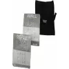Absodry Duo Family Moisture Absorber for Clothes and Textiles, 2x 100 g (220-dft-e8)