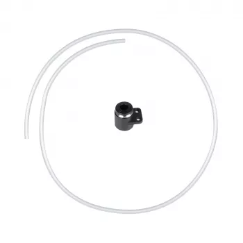 Creality K2 Pro/K2 Plus držák filamentové cívky interní 4004010289