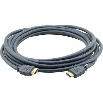 High-Speed HDMI kabel Kramer CLS-HM/HM/ETH-35 s Ethernetem, 10,7 m, 97-11213035