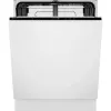 Plně integrovaná myčka Electrolux E52LC100S, 60 cm, 13 sad nádobí, AirDry, invertorový motor, energetická třída D