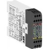 ABB Safety Module Vital 1 VH (2TLA020052R1000)